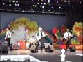 The Knack - Good Girls Don't