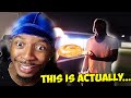Yuno Miles BEST Song Yuno Miles Honey Bun Official Video REACTION