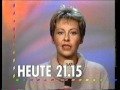 Sat1 Kleine Trailershow Programmvorschau November Dezember 1993
