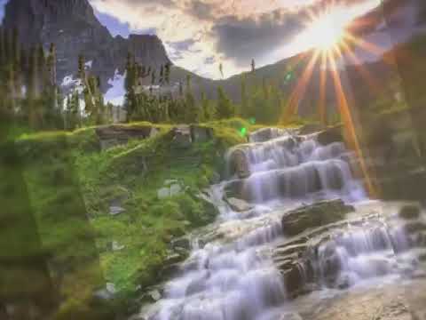 WoNKed Records 055: ReepR - Grime Time (DJ Swell Remix)