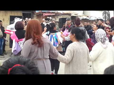 Vevki Baba Klepac Ork Evropa Svadba Bitola 2014 By Rif4e