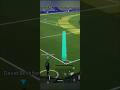 New Corner Kick Style In Efootball 2026 Efootball Efootball2026 Pes Shorts