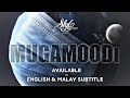 STYLOMANNAVAN MUGAMOODi