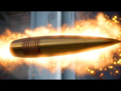 Sniper Ghost Warrior Contracts - Stealth Gameplay | Assassination of Nergui Kurchatov