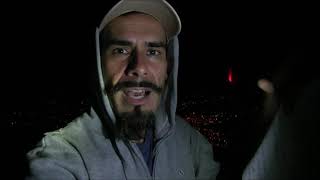 Landslide on La Palma. Must watch! Live News from La Palma Volcano Eruption. All you need to know.