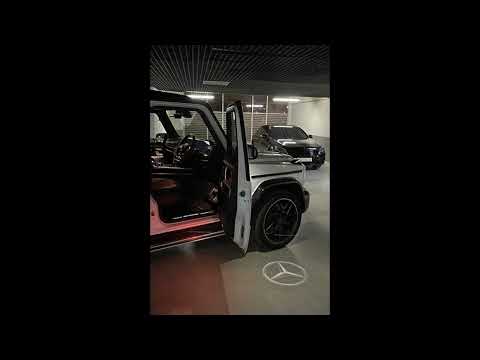 (FREE) Tz da Coronel x Mc Cabelinho x Chefin Type Beat - "Ultimate" (Prod. GRX)