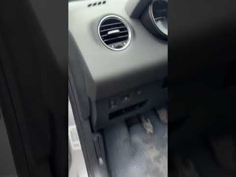 фото peugeot 408 i 0