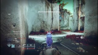 Download the video "Film - PLAYSTATION - 2025_9_29_21_2_55*"