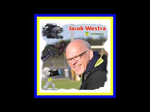 Foto's Olde Veste 1 2019-2020 1e helft