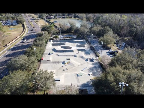 How many times can we change the plan?