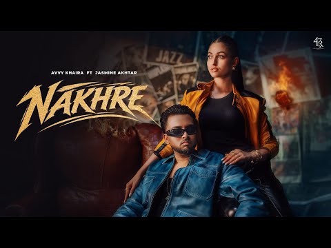 Nakhre