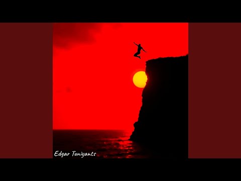 Flight of imagination