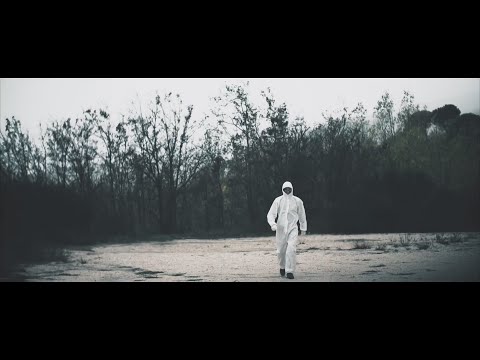 Mynaro - One Day In 2020 (Official Music Video)