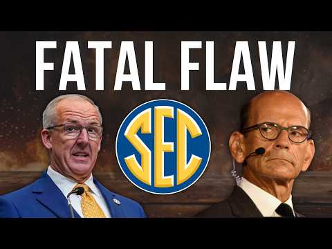 Sec Now Host