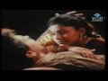 Mangalyam Tantunanena Oru Maligai Romantic Song