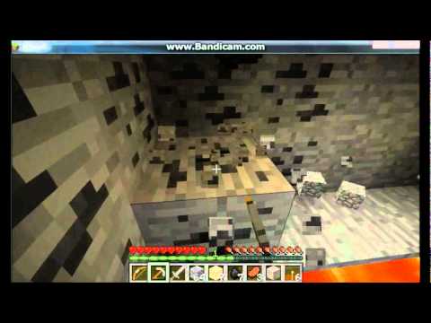 The Tri-Mountain Survival Episode 5: No Sleep?