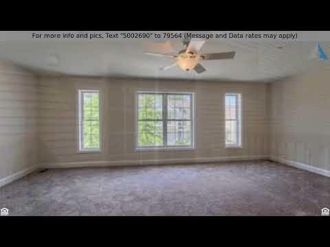 Priced at $429,900 - 22 Ferry Road 22, Methuen, MA 01844