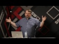 The History of .NET by Richard Campbell of .NET Rocks!