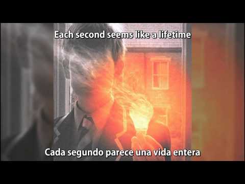 download lagu mp3 mp4 How Is Your Life Today Porcupine Tree, download lagu How Is Your Life Today Porcupine Tree gratis, unduh video klip How Is Your Life Today Porcupine Tree