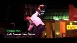 Download lagu Pakiring by Khominie group mp3