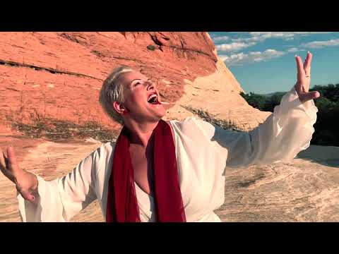 Wanda Kay - Meilenweit (Offizielles Video)