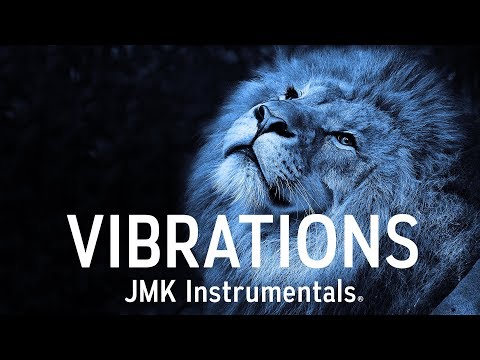 🔊 Vibrations - Emotional Mystic Flute Type Pop R&B Hip Hop Beat Instrumental