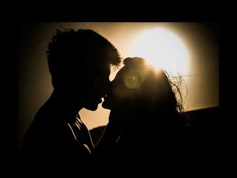 Meshqs feat PentaGRAmA - Jis ir Ji (+ Subtitrai)