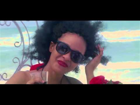 BEKA IBROZAMA    YOU AND I   OFFICIAL VIDEO