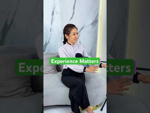 Why Experience Beats Formula in Sculptra Injections | Expert Tips Sheen Clinic Subang Jaya