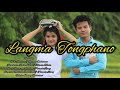 LANGMA TONGPHANO MITHUN BIVA OFFICIAL KOKBOROK FULL MUSIC VIDEO