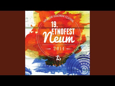 Volim Tu Zemlju Na Jugu