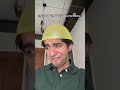 Akshaye Khanna And His Laughs Akshayekhanna Funnyvideo Mimicry Bollywood