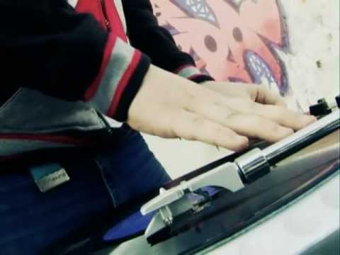 Dvoen Somnez & Dado - Pouka (Official Video 2011)