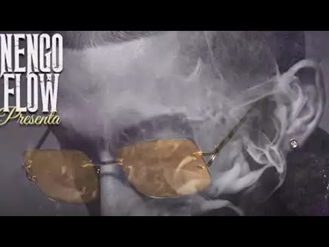 9. Ñengo Flow - Vibora [Official Audio]