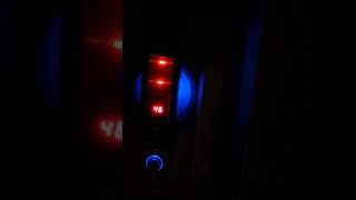 Download lagu Suaramu cover HJ.Elvy Sukaesih mp3 Download lagu Suaramu cover HJ.Elvy Sukaesih mp3