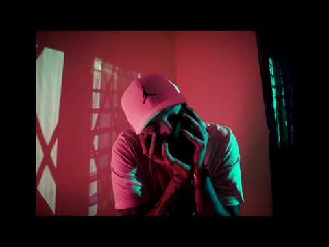 Soultwo - DIGALES (Prod. Soultwo) #CALLE20DRILL #SPANISHDRILL #LATINDRILL