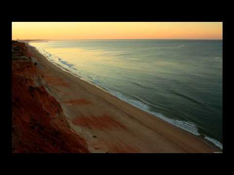 Pablo Fierro & HouseRiders - Nu York [HouseRiders Remix]