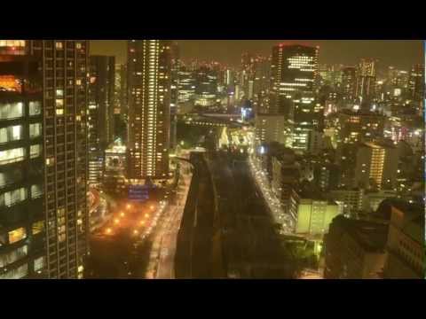 download lagu mp3 mp4 Equipped Music Slow Motion Tokyo Soundscapes, download lagu Equipped Music Slow Motion Tokyo Soundscapes gratis, unduh video klip Equipped Music Slow Motion Tokyo Soundscapes