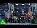 June 16th Xbox Daily: LIVE @ E3