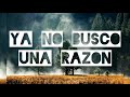 Royal Hunt - Seasons Change en español