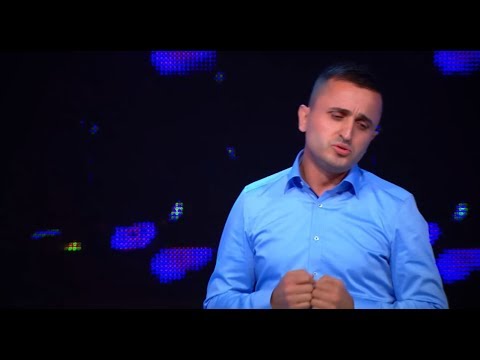 Florim Gega - Ste harroj (Gezuar 2018) (Produksioni ARDI)