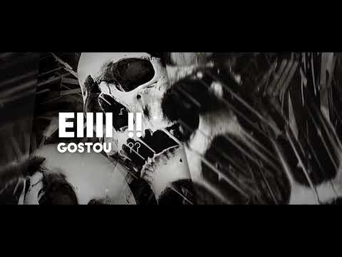 Pintura Hidrográfica - Water Transfer Printing - Hydrographics - WTP - INSPERE-SE! CUSTOMIZE!