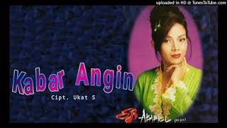 Download lagu Yunita Irani - Kabar Angin mp3 Download lagu Yunita Irani - Kabar Angin mp3