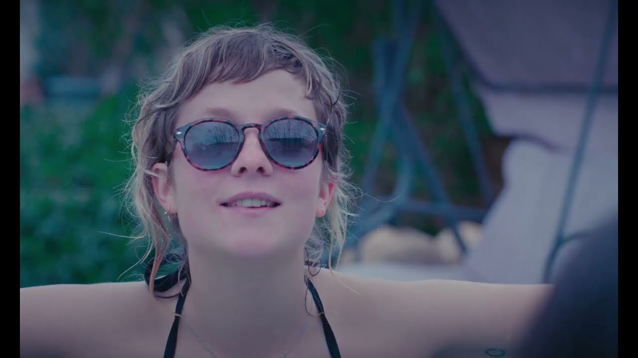 Official HD Scene Clip [Subtitled]