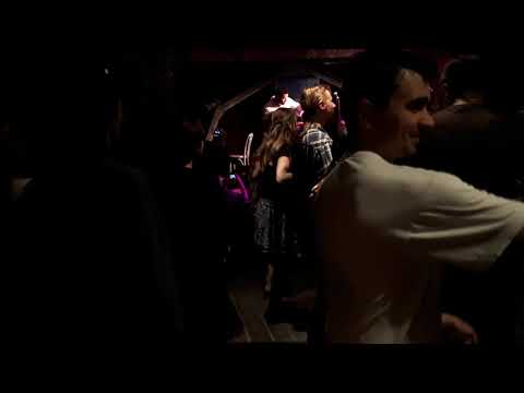 Концерт Duo Pichard & Vincendeau