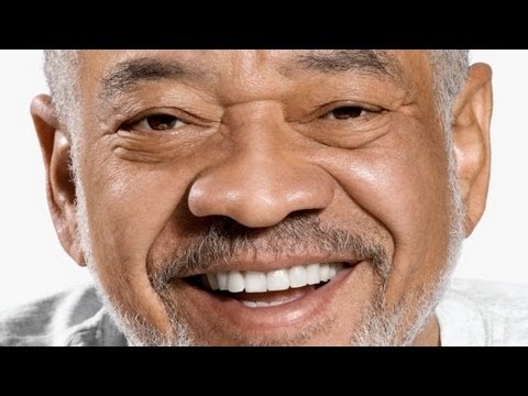 download lagu mp3 mp4 Bill Withers Still Bill, download mp3 Bill Withers Still Bill free download mp3, download mp3 Bill Withers Still Bill