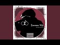 You're A Disaster (Original Mix)