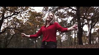 Wendy De Laat - Dans Heel Je Leven video