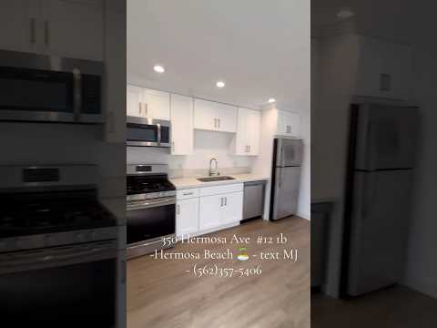 350 Hermosa Ave - Video 6 of 6