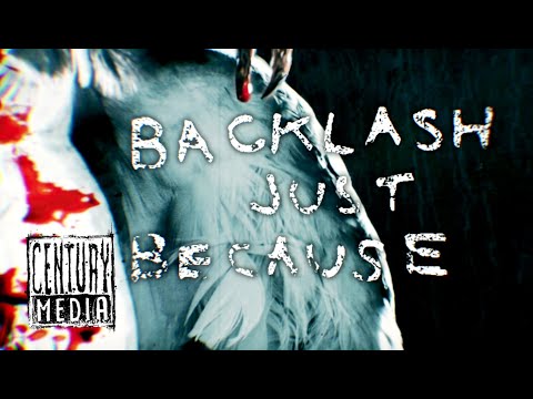 Виниловая пластинка Napalm Death – Throes Of Joy In The Jaws Of Defeatism LP